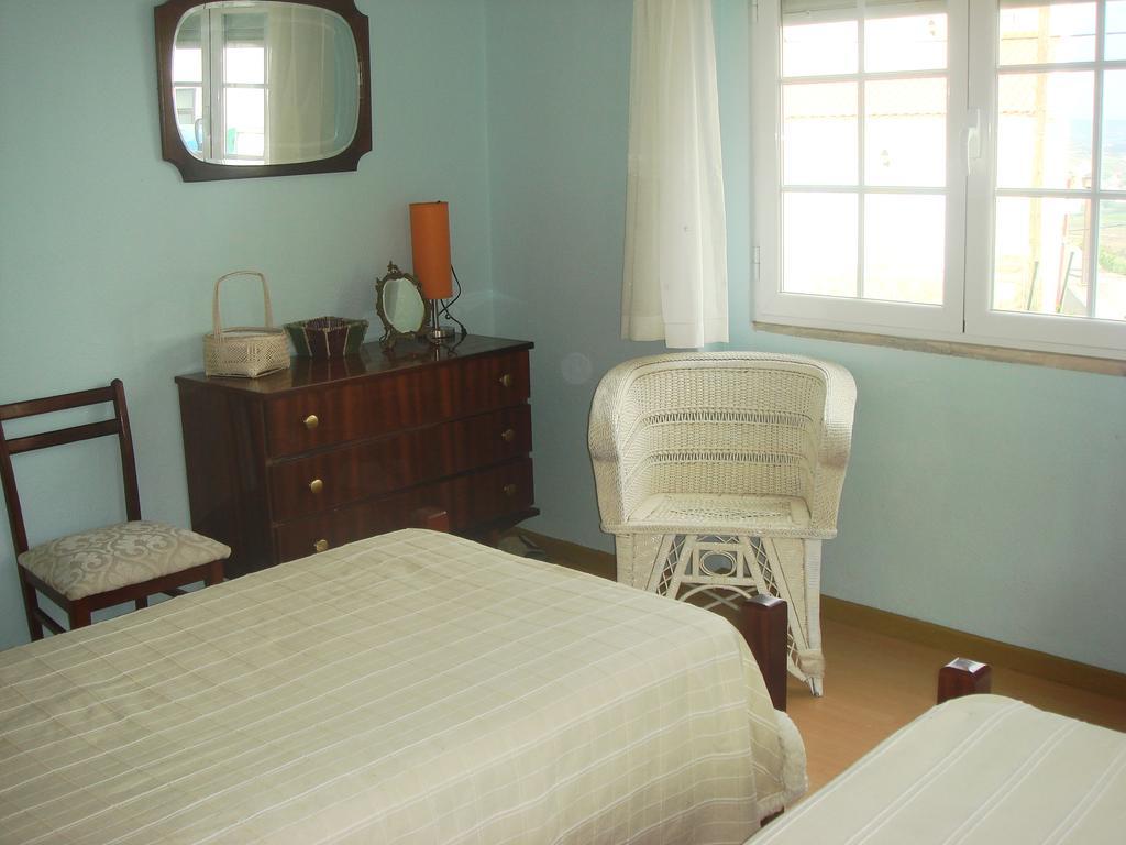 Bela Vista Villa โลรินญา ภายนอก รูปภาพ