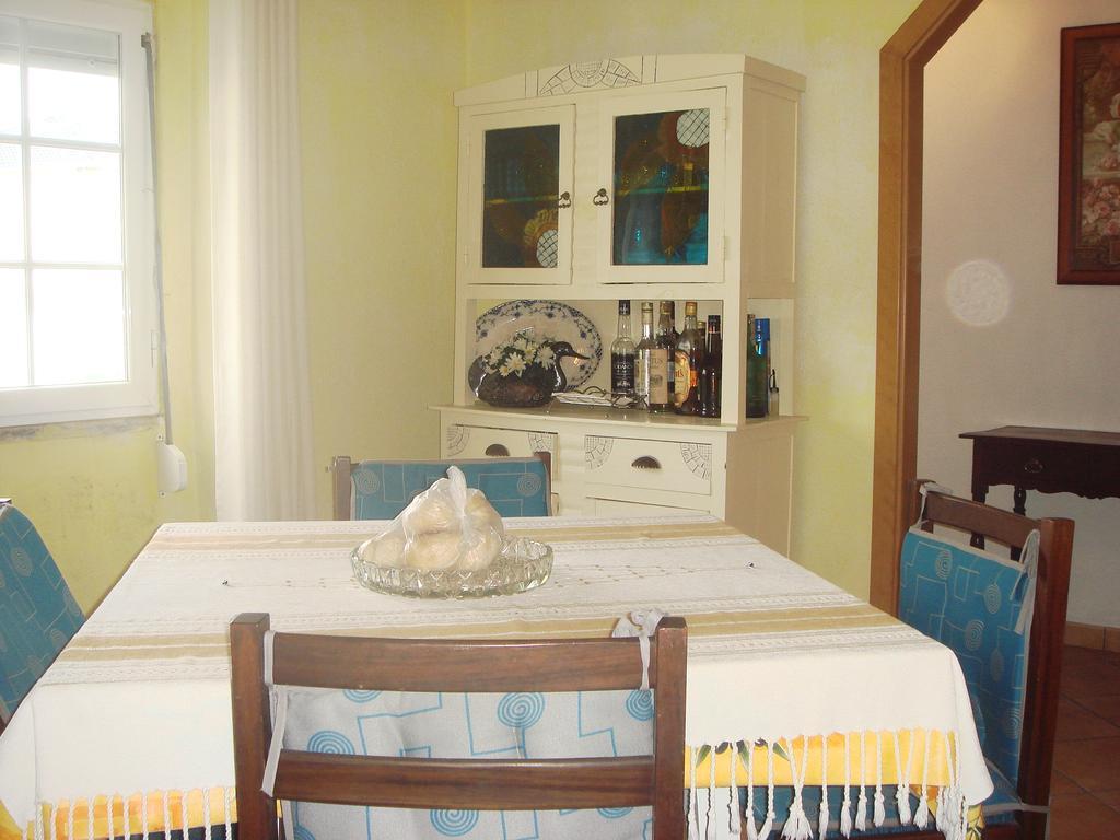Bela Vista Villa โลรินญา ภายนอก รูปภาพ